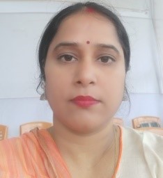 Dr. Mallika